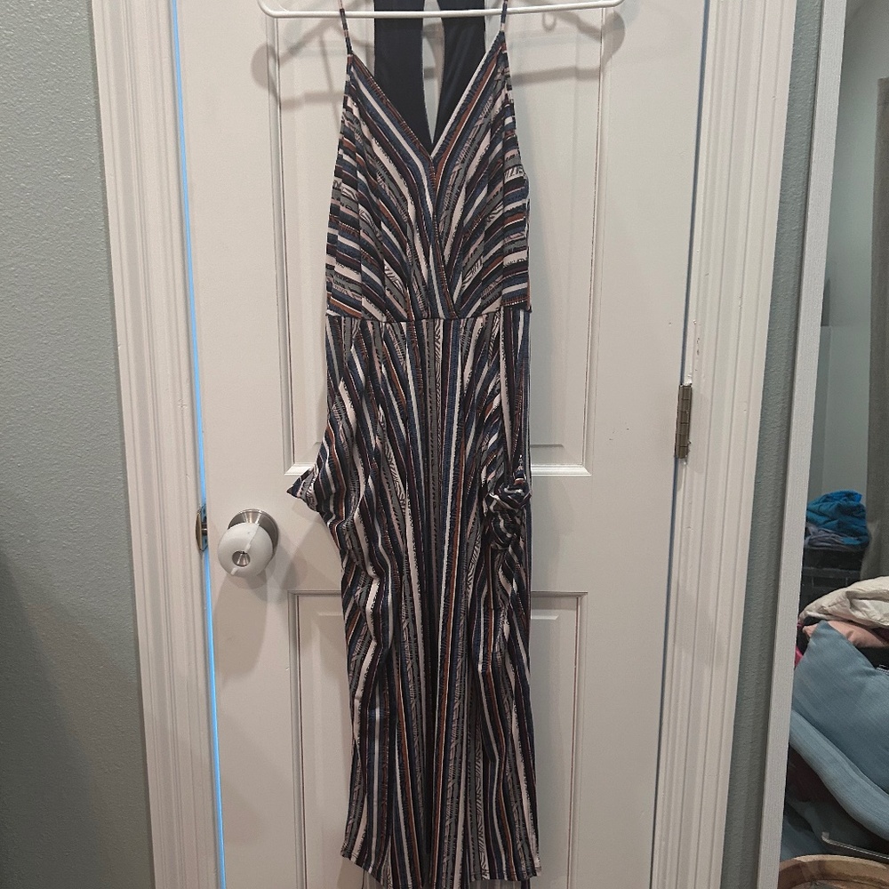 Bcbg dress